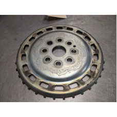 117E008 Crankshaft Trigger Tone Ring For 13-14 Subaru XV Crosstrek 2.0 117E008 Crankshaft Trigger Tone Ring For 13-14 Subaru XV Crosstrek 2.0